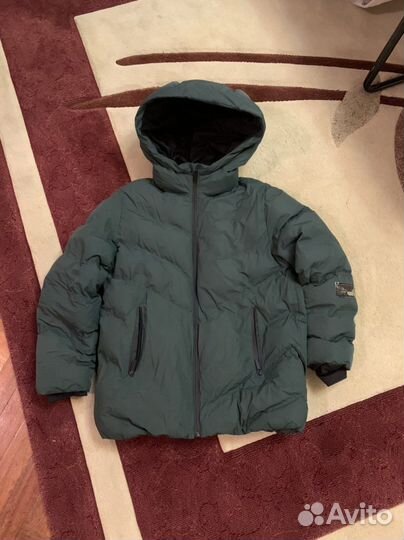 Куртка Zara