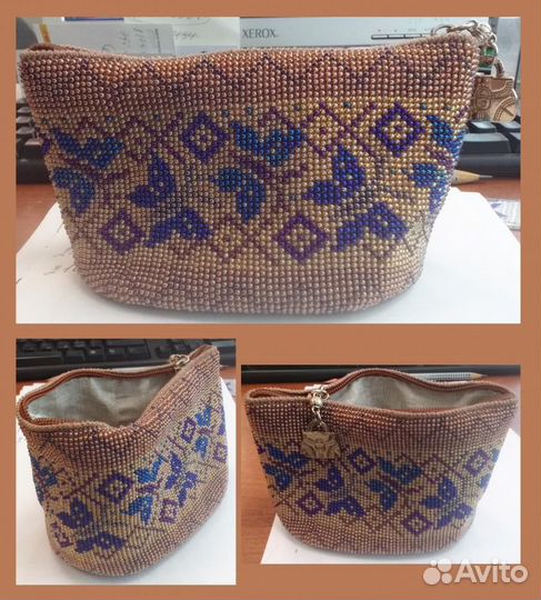 Консультация(обучение) по вязанию(очно-в описании)