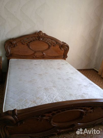 Спальный гарнитур мебель для спальни