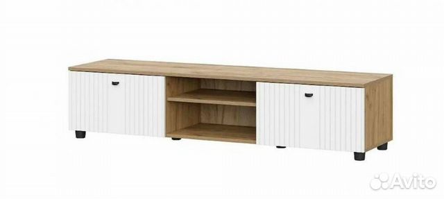 Тумба под тв 