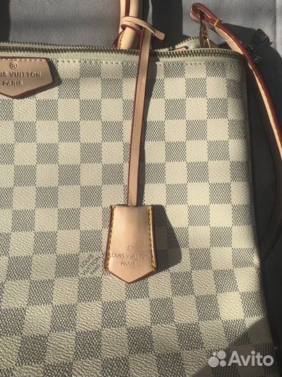 Сумка женская Louis vuitton