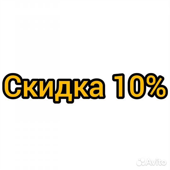 Подоконники