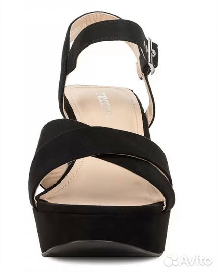 Босоножки женские Kari T.Taccardi