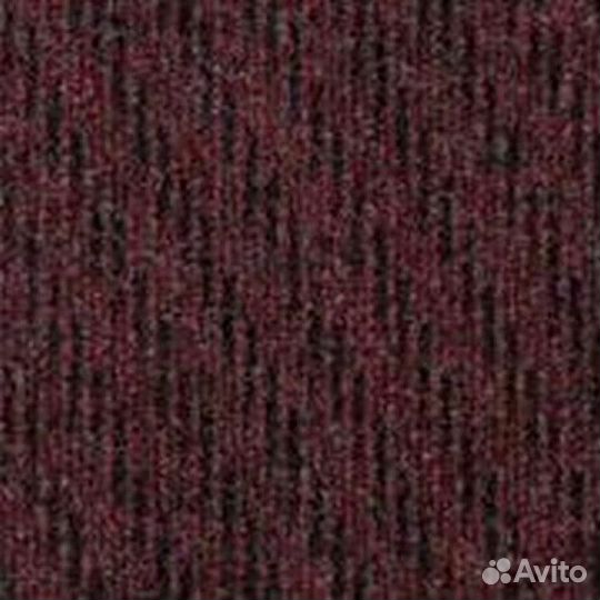 Ковролин Master 7736