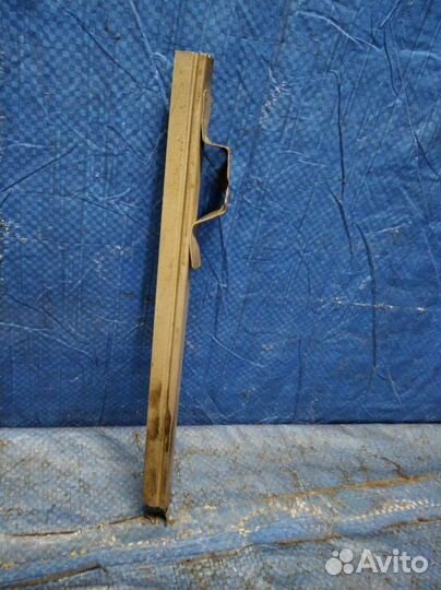 Прочее переднее правое Renault Logan 1 2005-20014