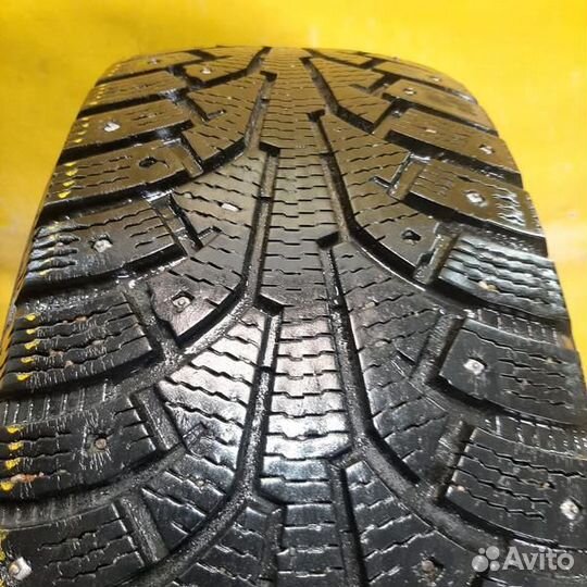 Nokian Tyres Nordman 5 SUV 225/60 R17