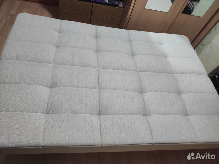 Диван 140 см бу