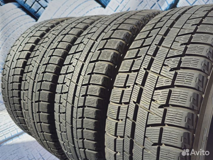 Yokohama Ice Guard IG50+ 225/45 R17