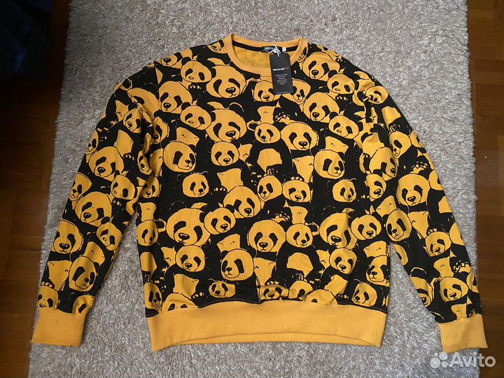 Кофта мужская