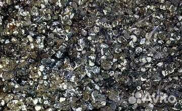 Навоз перепелиный, куриный, свинной