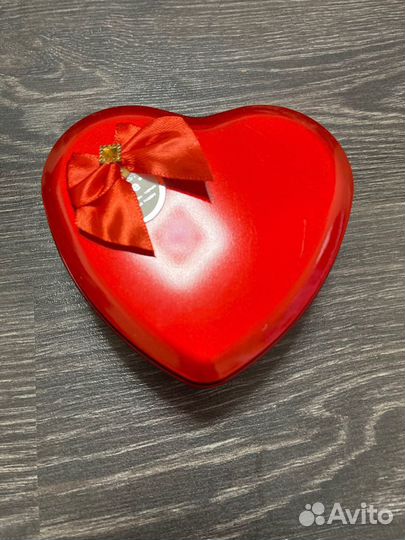 Подарочный набор из мыла