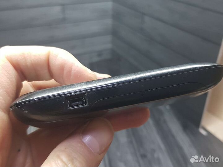 Alcatel OT-112