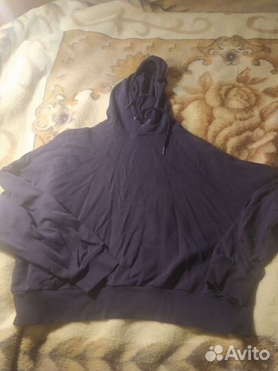 Пакет молодежной одежды на 42 44 размер