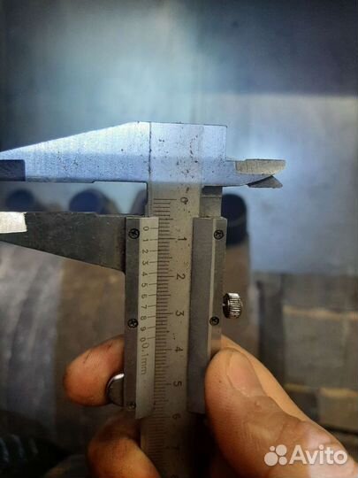 Gislaved Nord Frost 200 SUV 225/65 R17