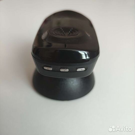 Видеорегистратор Neoline Observer Mini One