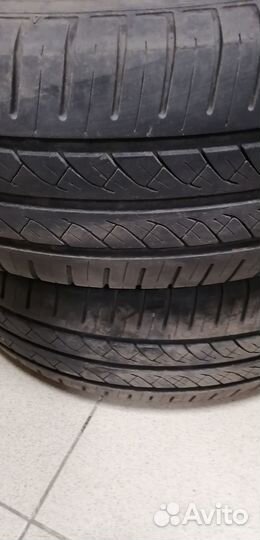 Hankook Optimo H426 205/65 R15 94H