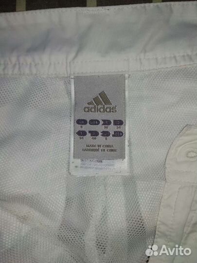 Брюки штаны Adidas