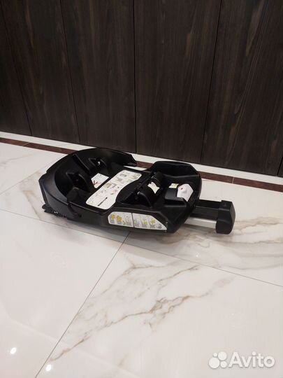 База Isofix Base Doona Х