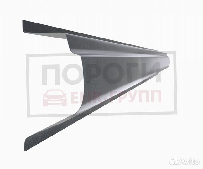 Пороги Mazda Atenza 3 седан и другие