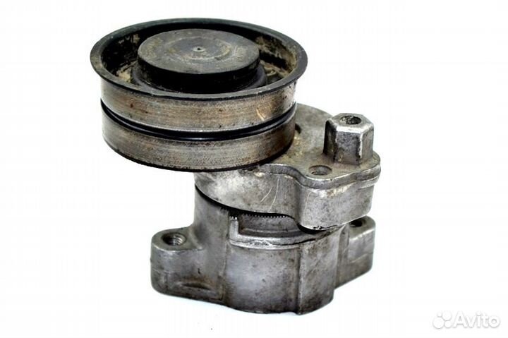 Ролик-натяжитель DAF CF85 (01.01)