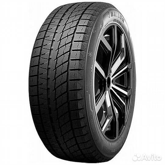 Sailun Ice Blazer Arctic EVO 225/50 R18