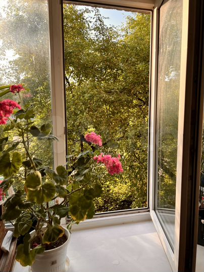 2-к. квартира, 41,8 м², 2/3 эт.