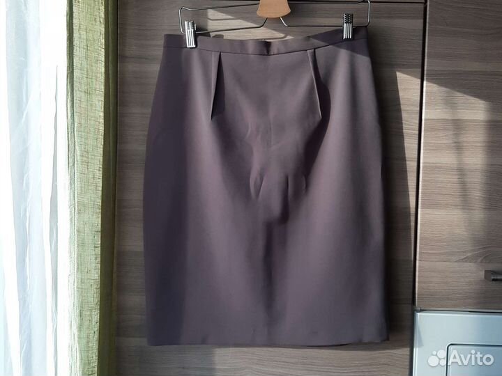 Костюм женский 46