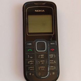 Mobiado Classic 712GCB