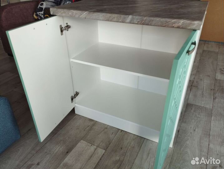 Новый модуль на 800мм.Доставка