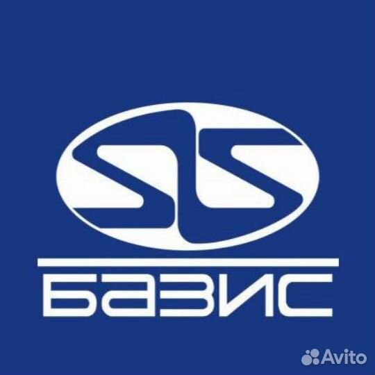 Обучение базис мебельщик