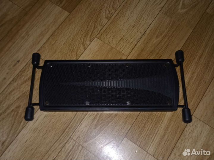 Классическая гитара yamaha c40