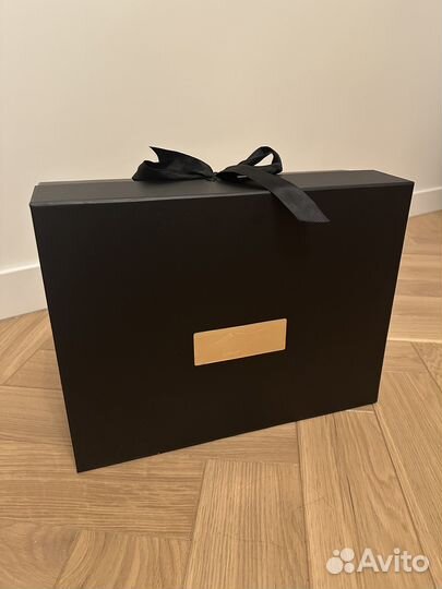 Бокалы (в наборе 2 шт.)