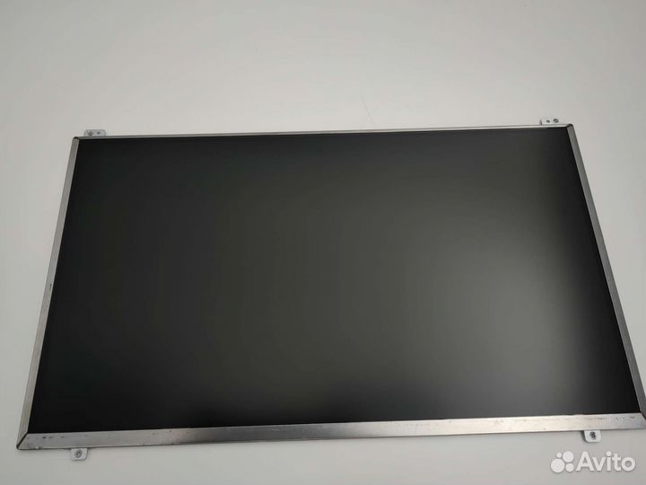 Матрица для ноутбука samsung