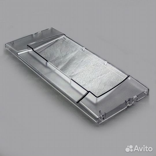 Панель ящика холодильника Indesit/Ariston