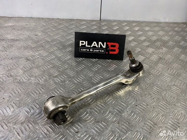 Рычаг подвески нижний передний левый Bmw 3 E90