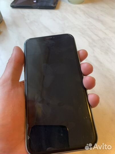 iPhone 11 128GB