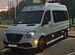 Mercedes-Benz Sprinter 2.2 MT, 2006, 420 000 км с пробегом, цена 3650000 руб.