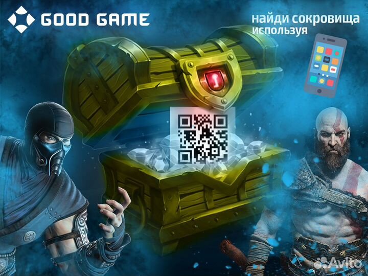Dead Space 3 (PS3) Продажа, Обмен