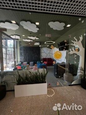 Стоматологическая клиника