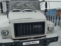 с. расшифровка шифра. расшифруйте слово. я б л т в перевод. я б л т в перевод.