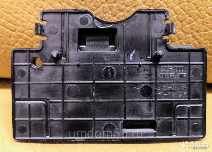 Wi-Fi Module widt30Q BN59-01174D Samsung