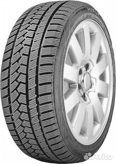 Hifly HF212 165/70 R14