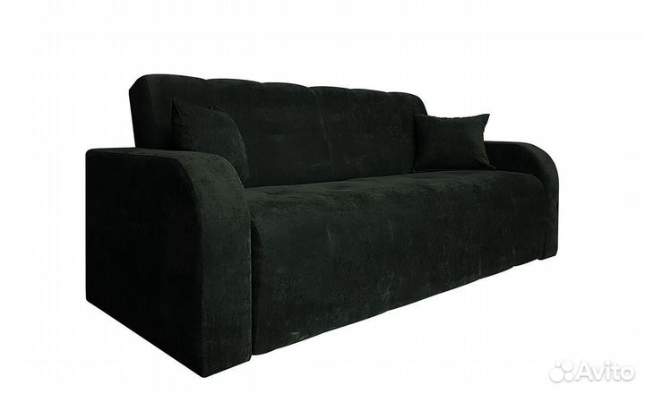 Диван 1154