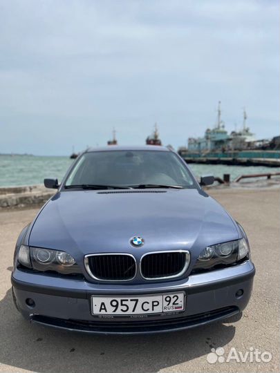 Выкуп автомобилей Тихорецк