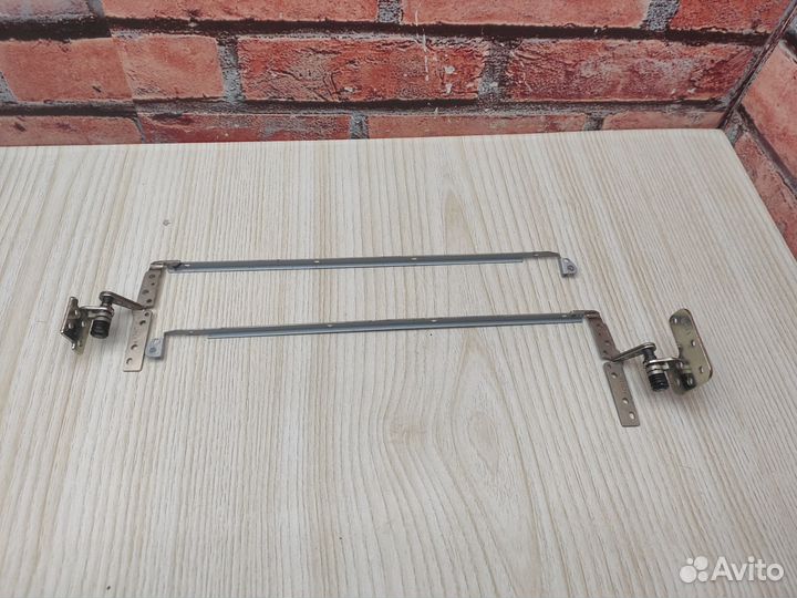 Петли для ноутбука HP Pavilion dv6-6c51er