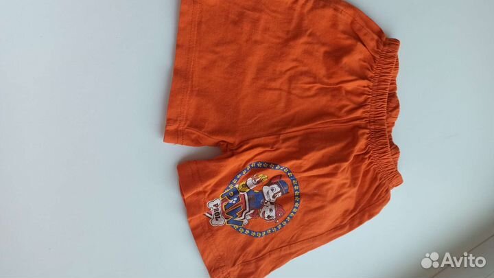 Детская одежда для девочек