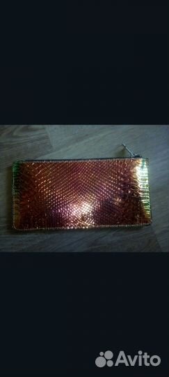 Кошельки 10шт опт