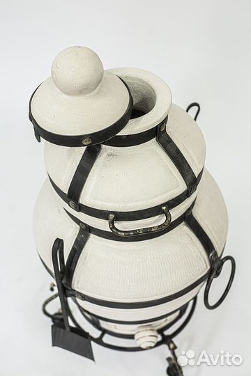 Тандыр малый 