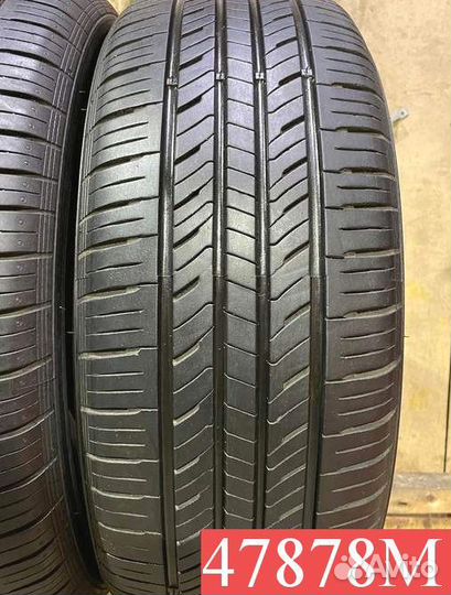 Hankook Smart Plus2 H449 215/60 R16 95M