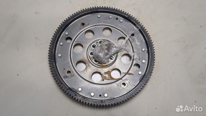 Маховик АКПП Nissan Murano, 2010